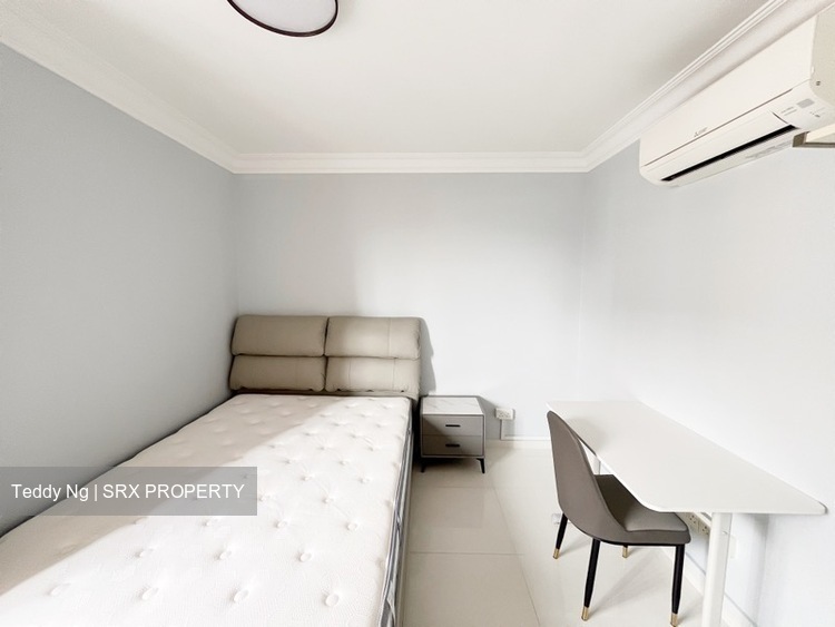 Blk 108 Bedok North Road (Bedok), HDB 4 Rooms #449998471